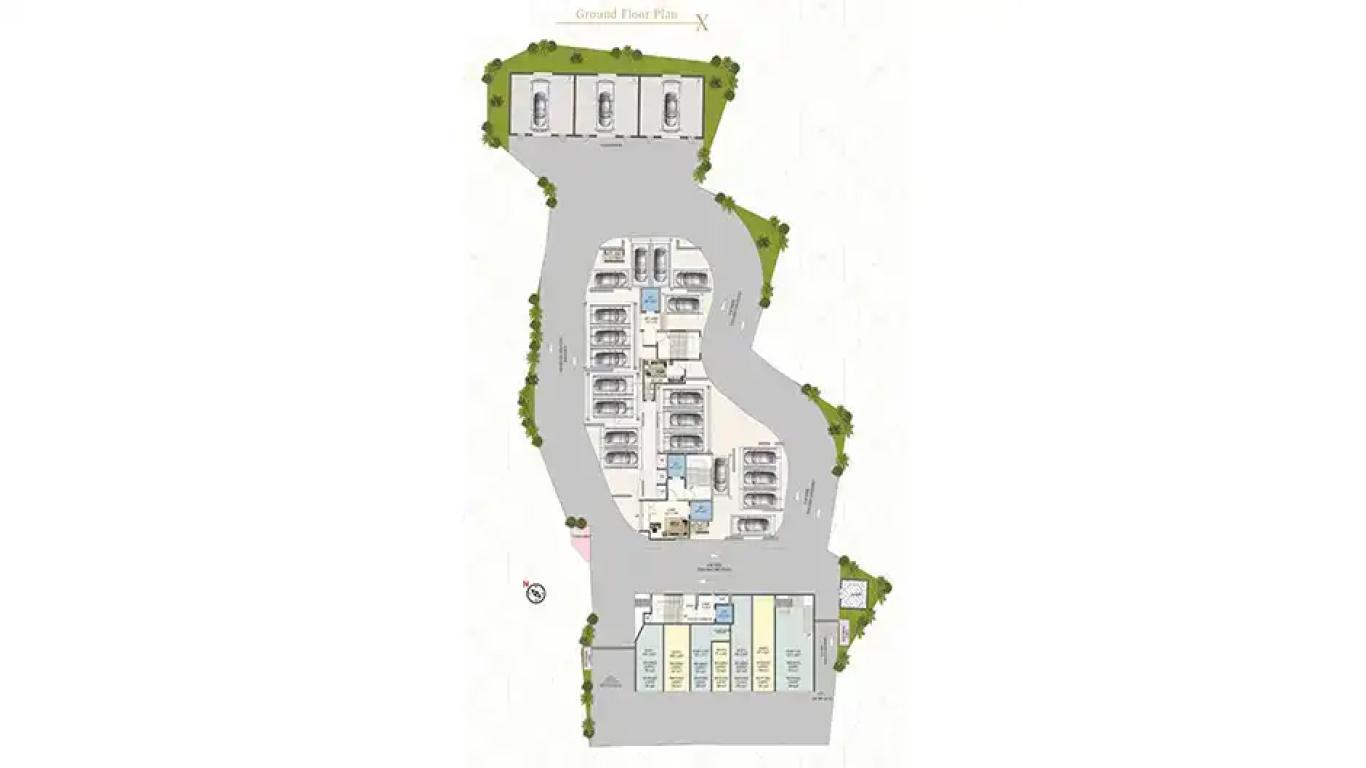 Sai Satyam Xclusive Kalyan-SAI-SATYAM-XCLUSIVE-HOMES-plan2.jpg